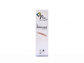 Fixderma Kelocepa Silicone Scar Gel, 25ml